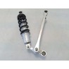Ammortizzatore posteriore Yamaha T-Max 560 T-Max 560 