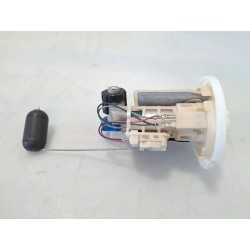 Pompa carburante c/trasduttore (galleggiante) Yamaha T-Max 560 T-Max 560 