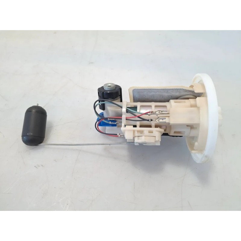 Pompa carburante c/trasduttore (galleggiante) Yamaha T-Max 560 T-Max 560 