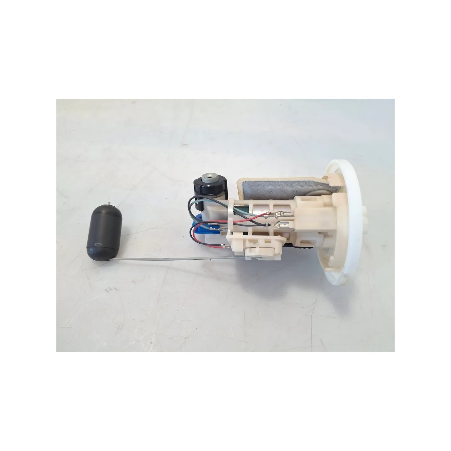 Pompa carburante c/trasduttore (galleggiante) Yamaha T-Max 560 T-Max 560 