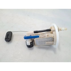 Pompa carburante c/trasduttore (galleggiante) Yamaha T-Max 560 T-Max 560 