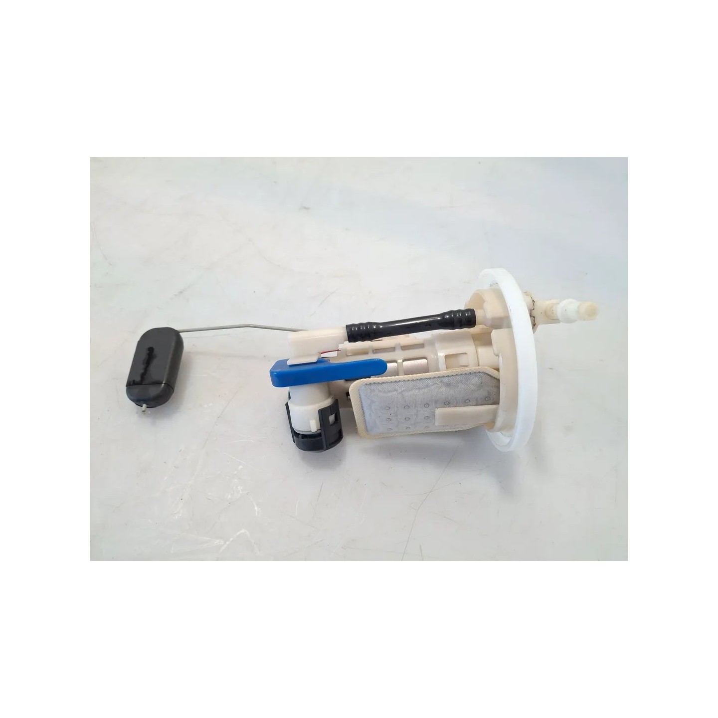 Pompa carburante c/trasduttore (galleggiante) Yamaha T-Max 560 T-Max 560 
