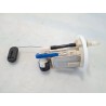 Pompa carburante c/trasduttore (galleggiante) Yamaha T-Max 560 T-Max 560 