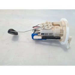 Pompa carburante c/trasduttore (galleggiante) Yamaha T-Max 560 T-Max 560 