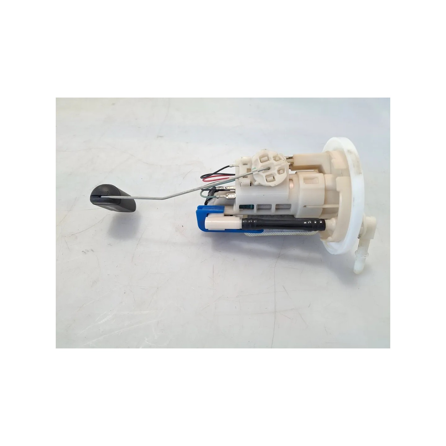 Pompa carburante c/trasduttore (galleggiante) Yamaha T-Max 560 T-Max 560 
