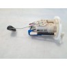 Pompa carburante c/trasduttore (galleggiante) Yamaha T-Max 560 T-Max 560 