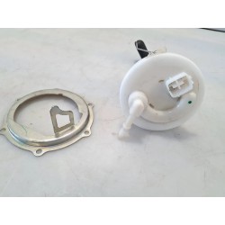 Pompa carburante c/trasduttore (galleggiante) Yamaha T-Max 560 T-Max 560 