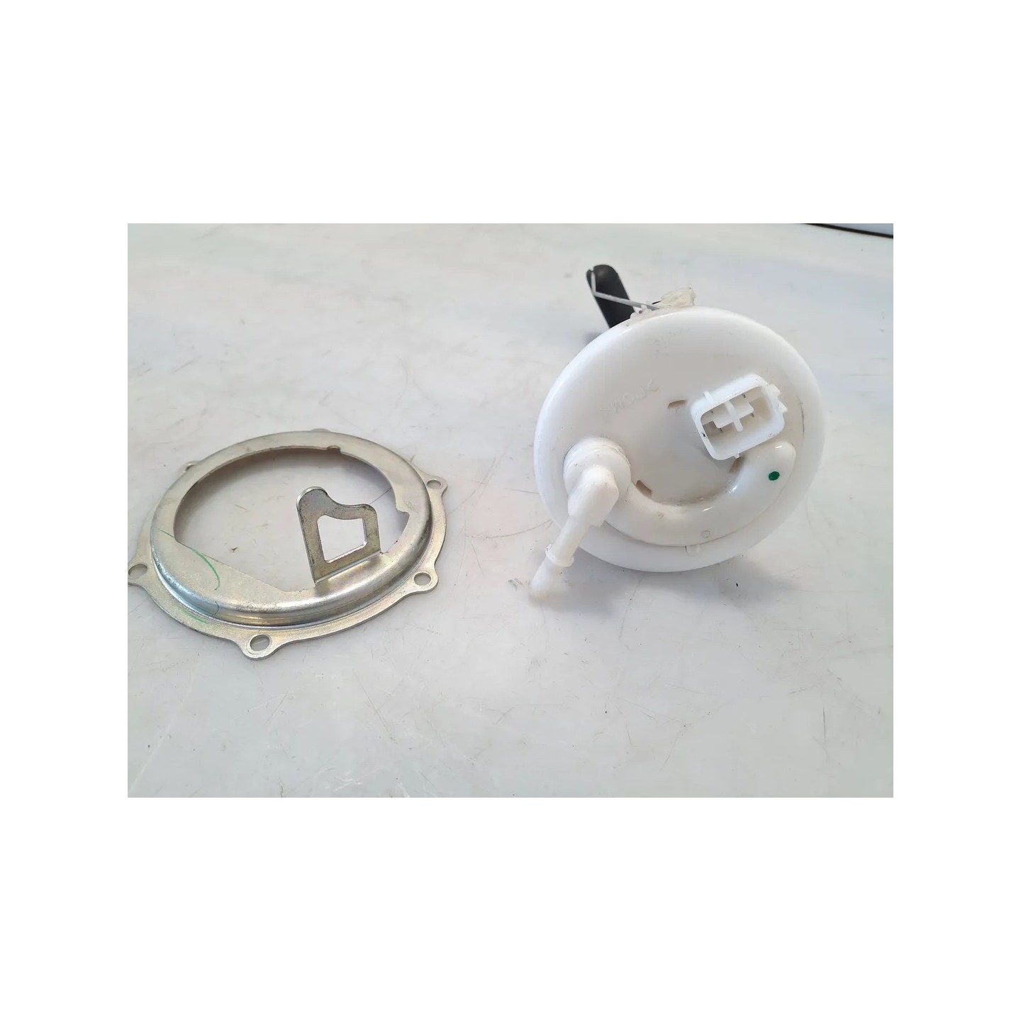 Pompa carburante c/trasduttore (galleggiante) Yamaha T-Max 560 T-Max 560 
