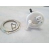 Pompa carburante c/trasduttore (galleggiante) Yamaha T-Max 560 T-Max 560 