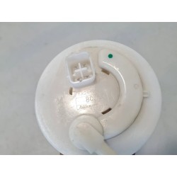 Pompa carburante c/trasduttore (galleggiante) Yamaha T-Max 560 T-Max 560 