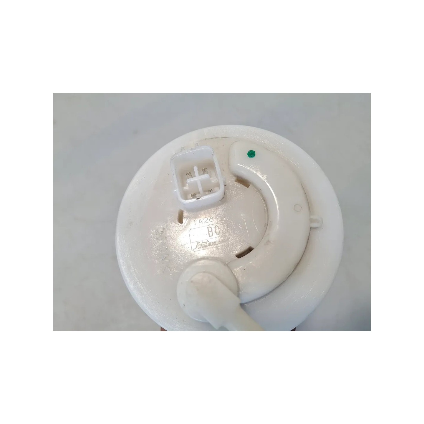 Pompa carburante c/trasduttore (galleggiante) Yamaha T-Max 560 T-Max 560 