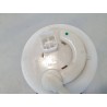 Pompa carburante c/trasduttore (galleggiante) Yamaha T-Max 560 T-Max 560 