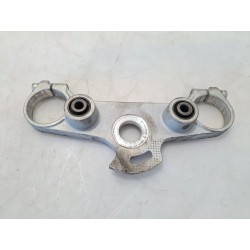 Piastra cannotto superiore forcella Yamaha T-Max 560 T-Max 560 