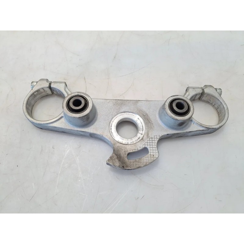 Piastra cannotto superiore forcella Yamaha T-Max 560 T-Max 560 