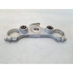 Piastra cannotto superiore forcella Yamaha T-Max 560 T-Max 560 