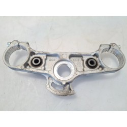 Piastra cannotto superiore forcella Yamaha T-Max 560 T-Max 560 