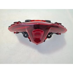 Fanale posteriore Yamaha T-Max 560 T-Max 560 