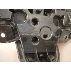 Fanale posteriore Yamaha T-Max 560 T-Max 560 