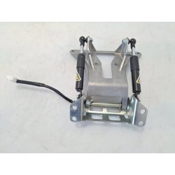 Cerniera sella Yamaha T-Max 560 T-Max 560 