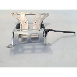 Cerniera sella Yamaha T-Max 560 T-Max 560 