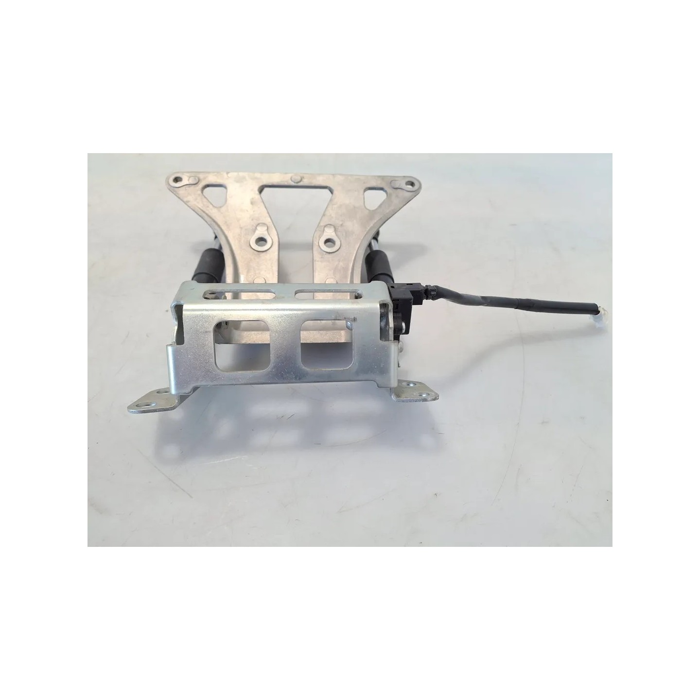 Cerniera sella Yamaha T-Max 560 T-Max 560 