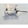 Cerniera sella Yamaha T-Max 560 T-Max 560 