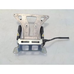 Cerniera sella Yamaha T-Max 560 T-Max 560 