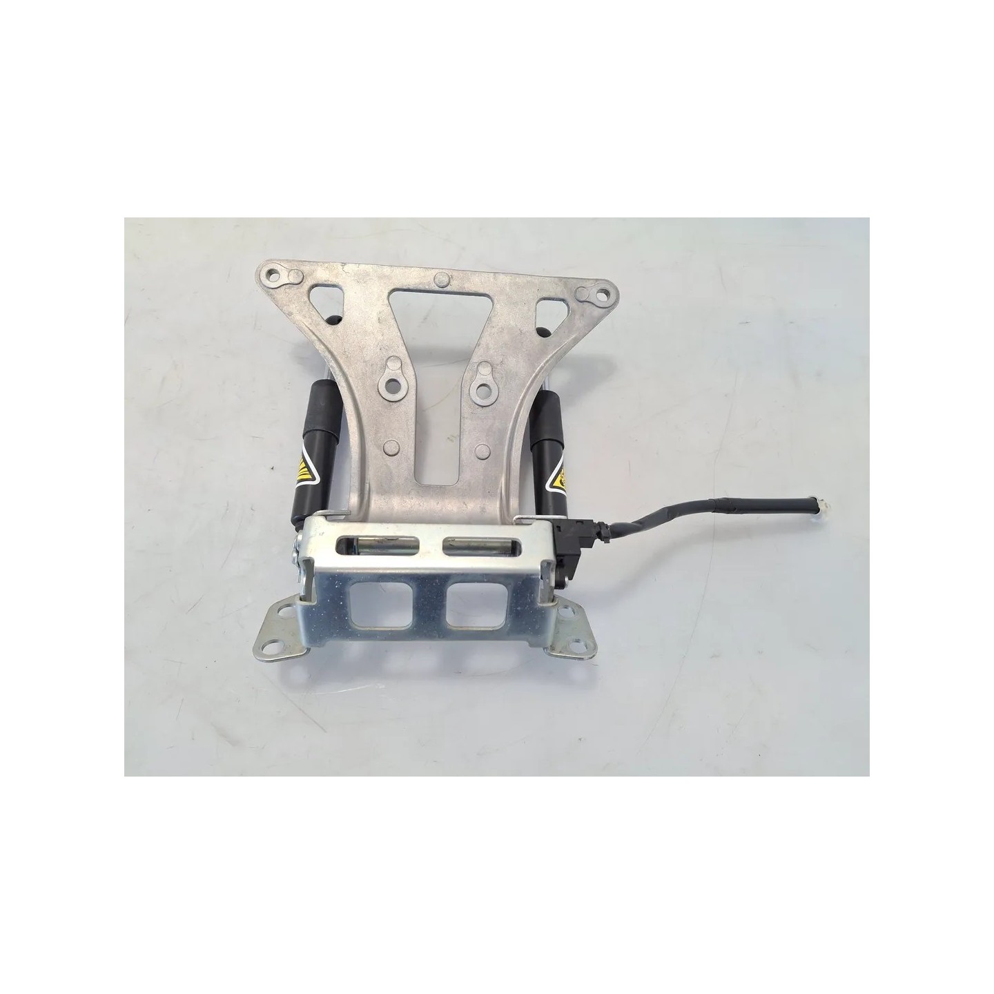 Cerniera sella Yamaha T-Max 560 T-Max 560 