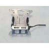 Cerniera sella Yamaha T-Max 560 T-Max 560 