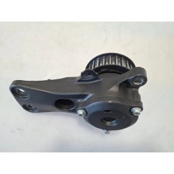 Puleggia primaria trasmissione finale Yamaha T-Max 560 T-Max 560 