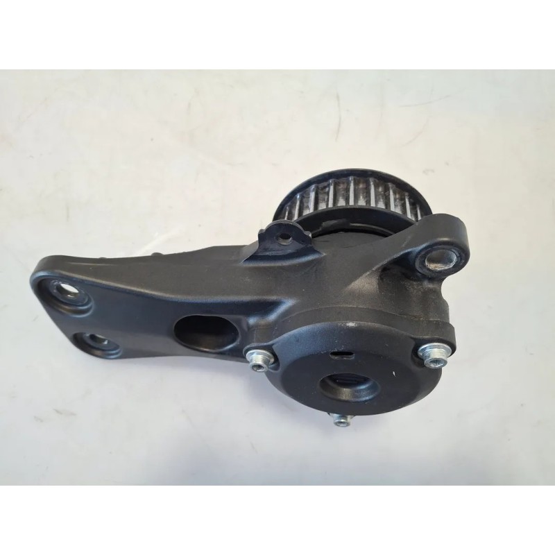 Puleggia primaria trasmissione finale Yamaha T-Max 560 T-Max 560 