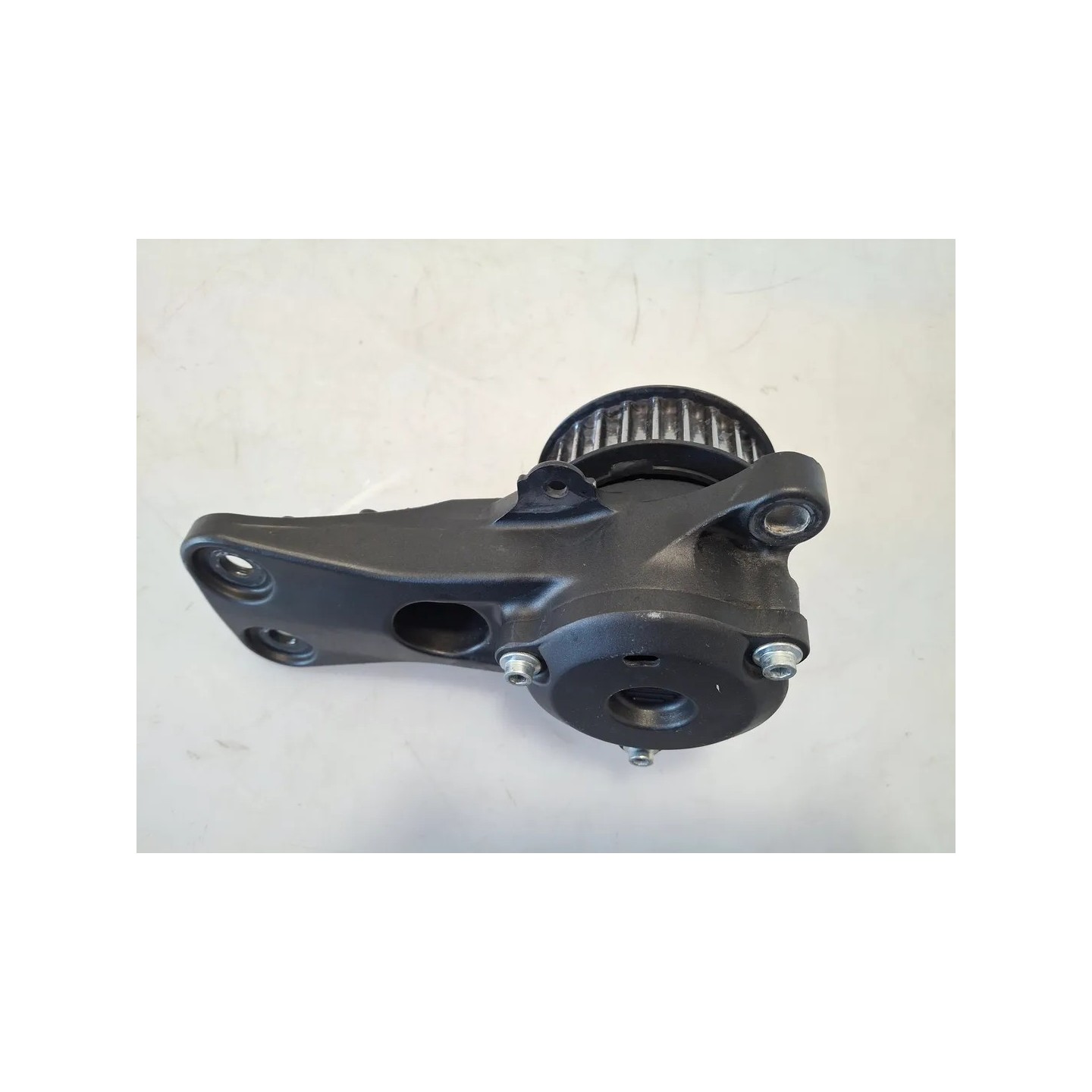 Puleggia primaria trasmissione finale Yamaha T-Max 560 T-Max 560 