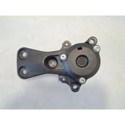 Puleggia primaria trasmissione finale Yamaha T-Max 560 T-Max 560 