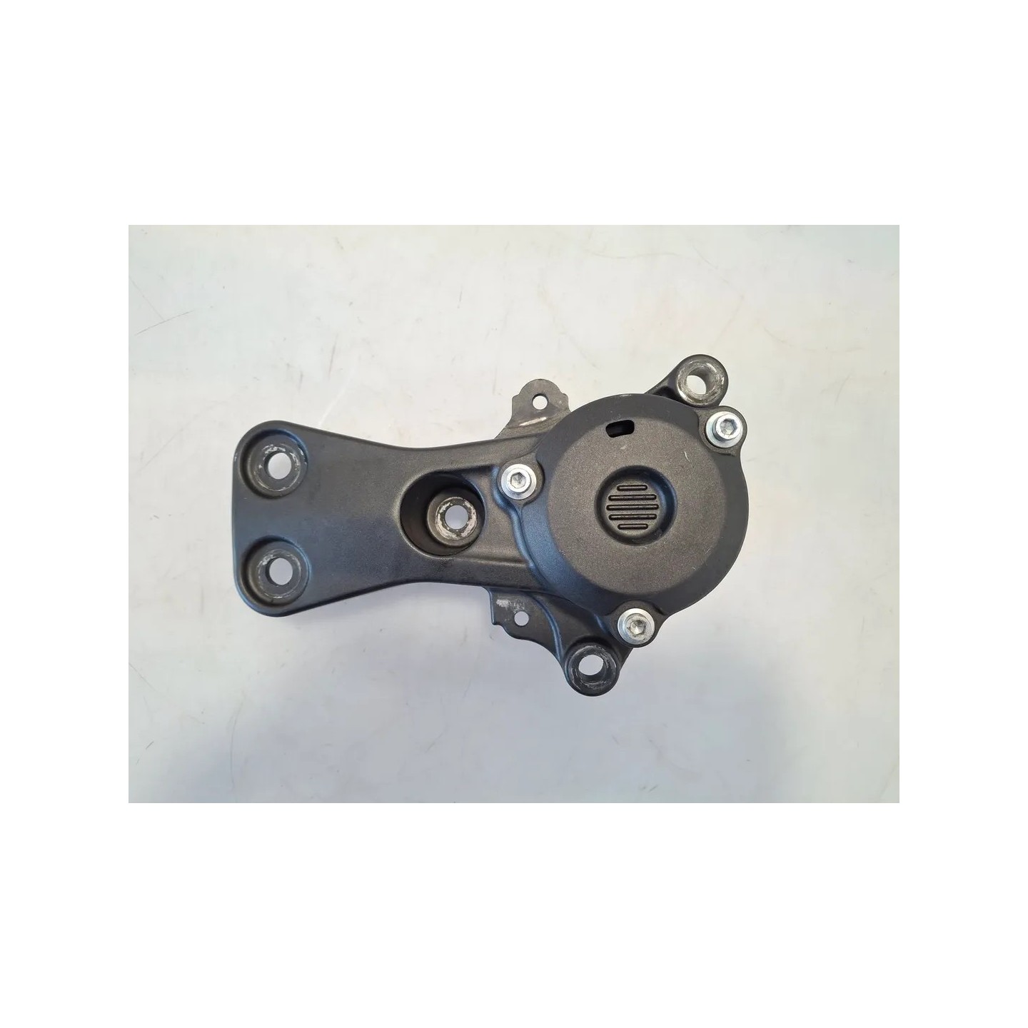 Puleggia primaria trasmissione finale Yamaha T-Max 560 T-Max 560 
