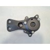 Puleggia primaria trasmissione finale Yamaha T-Max 560 T-Max 560 