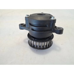 Puleggia primaria trasmissione finale Yamaha T-Max 560 T-Max 560 