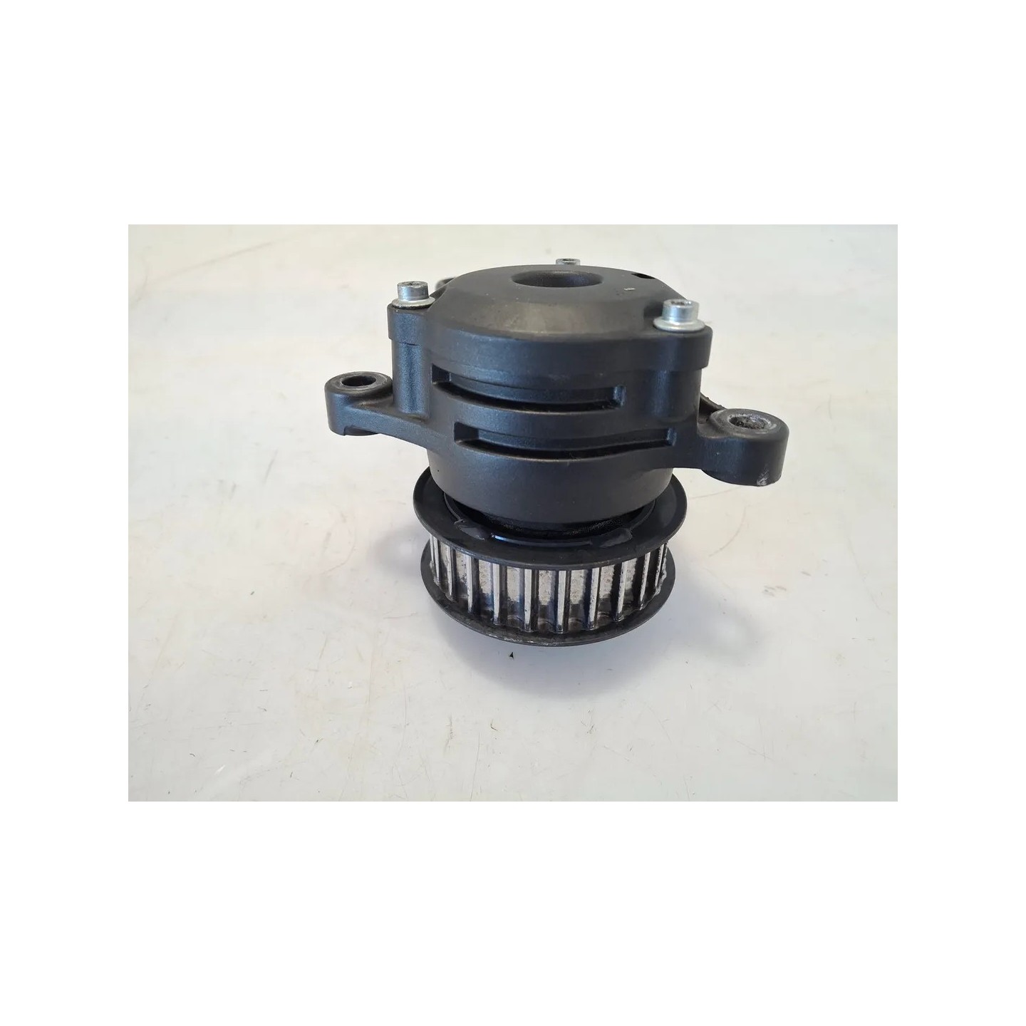 Puleggia primaria trasmissione finale Yamaha T-Max 560 T-Max 560 