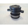 Puleggia primaria trasmissione finale Yamaha T-Max 560 T-Max 560 