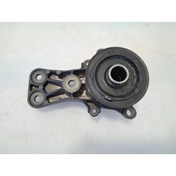 Puleggia primaria trasmissione finale Yamaha T-Max 560 T-Max 560 