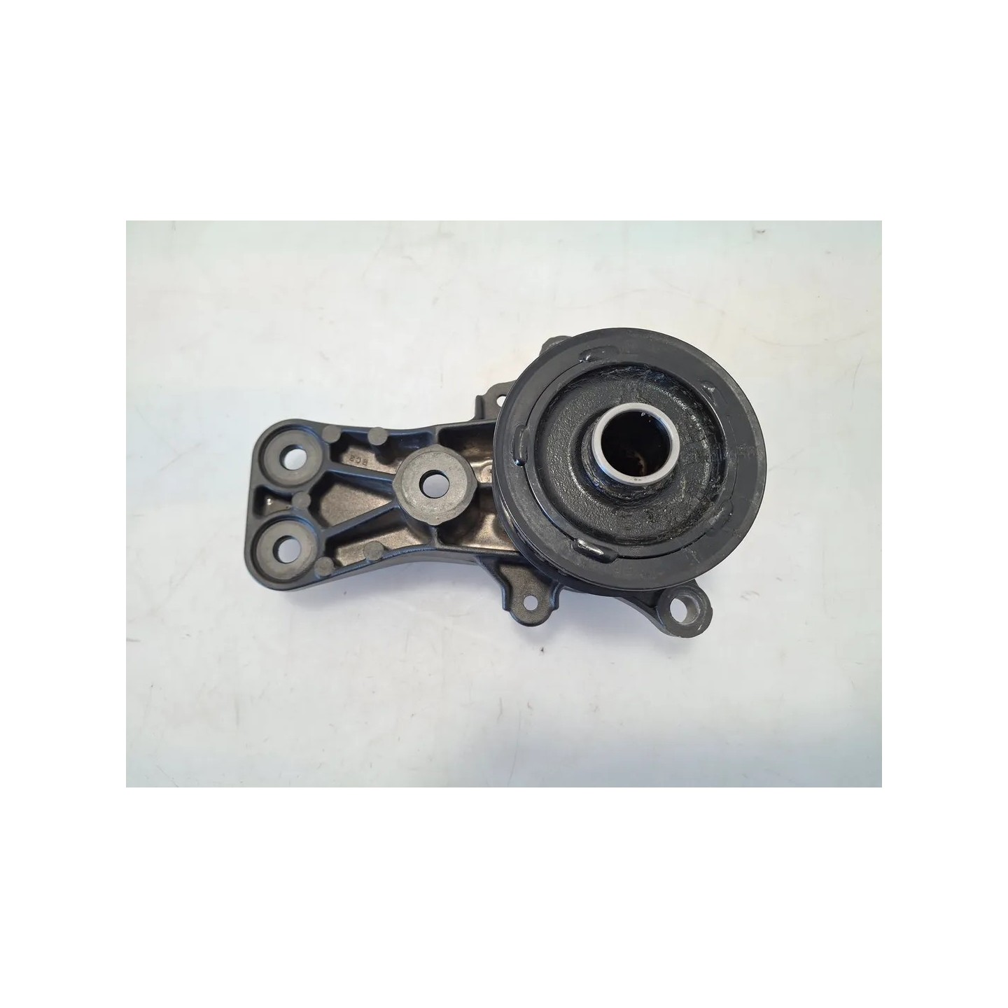 Puleggia primaria trasmissione finale Yamaha T-Max 560 T-Max 560 