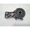 Puleggia primaria trasmissione finale Yamaha T-Max 560 T-Max 560 