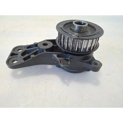 Puleggia primaria trasmissione finale Yamaha T-Max 560 T-Max 560 