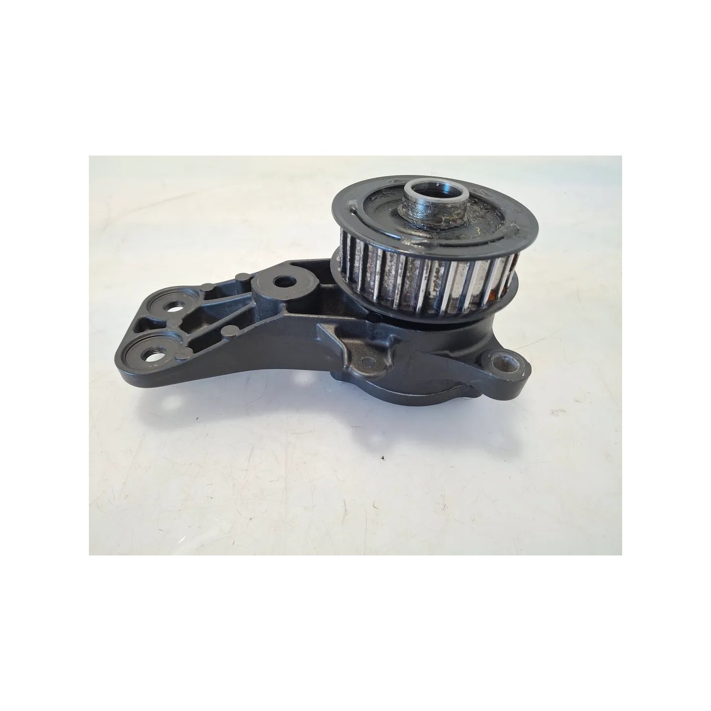 Puleggia primaria trasmissione finale Yamaha T-Max 560 T-Max 560 