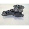 Puleggia primaria trasmissione finale Yamaha T-Max 560 T-Max 560 