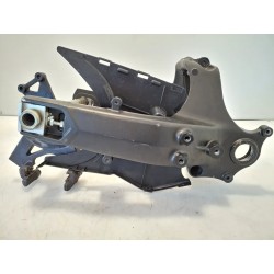 Forcellone oscillante completo Yamaha T-Max 560 T-Max 560 