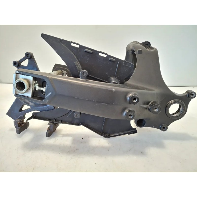 Forcellone oscillante completo Yamaha T-Max 560 T-Max 560 