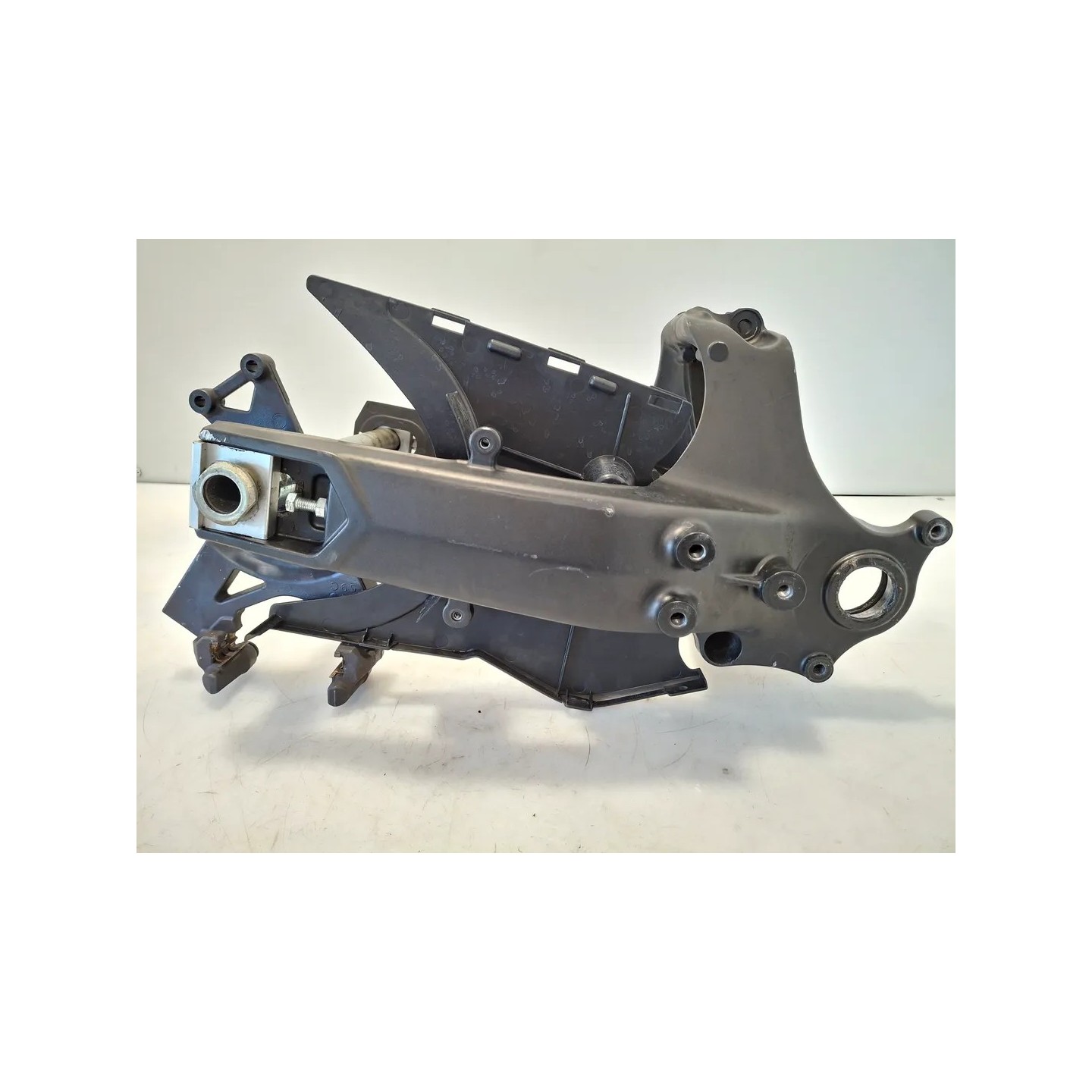 Forcellone oscillante completo Yamaha T-Max 560 T-Max 560 