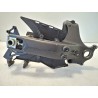 Forcellone oscillante completo Yamaha T-Max 560 T-Max 560 