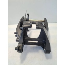 Forcellone oscillante completo Yamaha T-Max 560 T-Max 560 