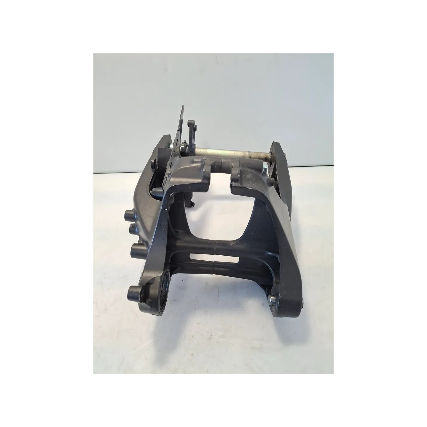 Forcellone oscillante completo Yamaha T-Max 560 T-Max 560 